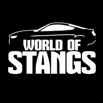 World of Stangs