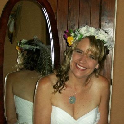 HillYankee's profile picture. 