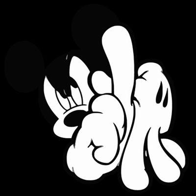 JoseNerdgamer11's profile picture. Cod 4 life






TrickShotter

Instagram:nerd_gamer.4life

 Xbox:KreepnONSortex