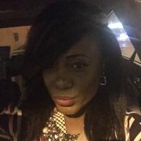 Martmylife (@desane20) 's Twitter Profile Photo Martmylife (@desane20) 's Twitter Profile Photo