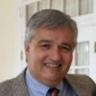 WiFiMike's profile picture. Tech Sales: #Cloudcomputing, #5G, #AI, #SaaS
