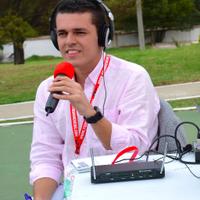 Carlos Buitrago (@carlosbuitragop) 's Twitter Profile