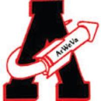 Ar-We-Va CSD (@arweva_rockets) Twitter profile photo