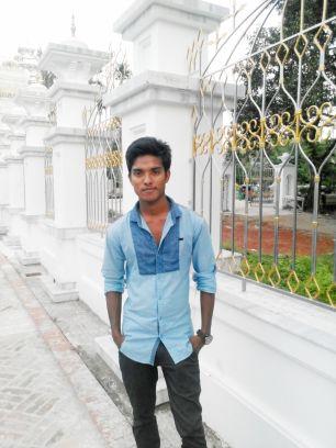 togorrocky's profile picture. its mee
i am a bad boy
i love music &
B♥