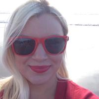 Kasey Ladely (@kaseyladely) Twitter profile photo