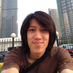 Glenn Kaonang (@glennkaonang) Twitter profile photo