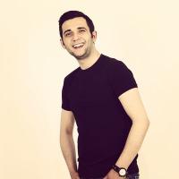 B.o.A (@brkonravc) Twitter profile photo
