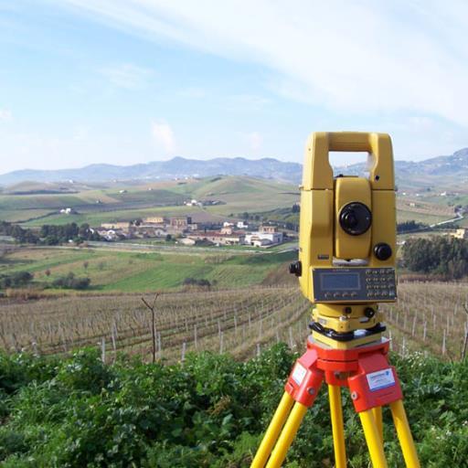 enricoguerrera's profile picture. JOINT VENTURE  Cell. +39 339 3627736