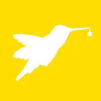 Kailash Satyarthi Children's Foundation US (@freeeverychild) 's Twitter Profile Photo Kailash Satyarthi Children's Foundation US (@freeeverychild) 's Twitter Profile Photo