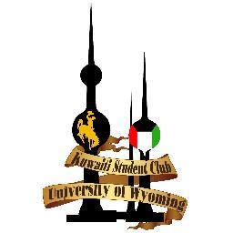 q8i_usa_wyoming's profile picture. University of Wyoming Kuwaiti Students
