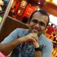 Gurudatt Rao 🇮🇳🏳️‍🌈🇨🇵🇮🇱🇷🇺🇹🇼(@GurudattJRao) 's Twitter Profile Photo
