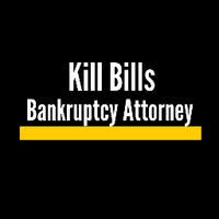 Kill Bills(@killbillsfast) 's Twitter Profile Photo