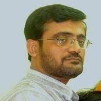 SQHussain 🔻س. ق. حسین (@sqharshad) 's Twitter Profile Photo