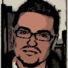 emeneser's profile picture. 