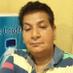 prempunjabi (@prempunjabi) Twitter profile photo prempunjabi (@prempunjabi) Twitter profile photo
