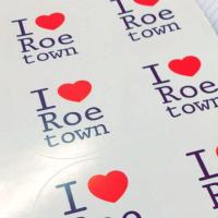 ROAM (@roearts) 's Twitter Profile
