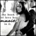 Haley Mack - @Haley1027 - Twitter