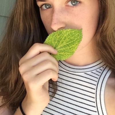 hey i'm emma and i'm dtf (down to fight) (((ppl from school-- dm me for my other account)))