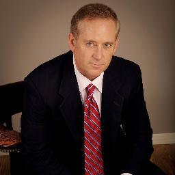 JamesPSadlerLaw's profile picture. 