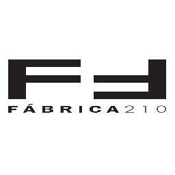 Ofrecemos soluciones de fabricacion y carpinteria permitiendonos personalizar nuestro servicio y producto a los gustos y necesidades de nuestros clientes.
