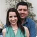 Ofelia Mireles (@ofelia_mireles) Twitter profile photo Ofelia Mireles (@ofelia_mireles) Twitter profile photo