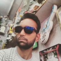 Syed farukh (@farukhsyed9) 's Twitter Profile