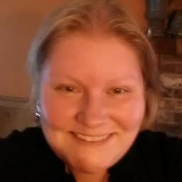 smallbizlifepod's profile picture. A website and podcast for #smallbiz owners. Tax, technology, management, and survival tips for small business owners.