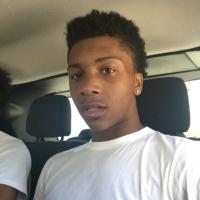 Rahmel Thompson (@rahmel_t) 's Twitter Profile