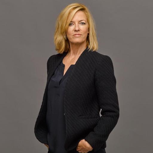 tessagraham's profile picture. Capturing people's brilliance. Creating personal brands. Building inspiring businesses.