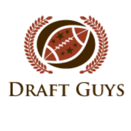 Hosted by @DraftScout_NFL and @JonahTulsNFL about the latest news and opinions on the NFL Draft. We are now on iTunes and Stitcher. Please Subscribe!