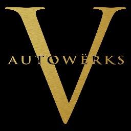 Vogue Autowerks