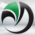 Trigen Solutions (@trigensolutions) Twitter profile photo Trigen Solutions (@trigensolutions) Twitter profile photo