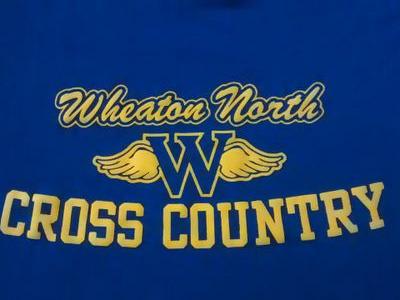 Official Twitter source for Wheaton North Boys Cross Country and Track and Field Program Pillars: Integrity Commitment Excellence #ICE 🧊