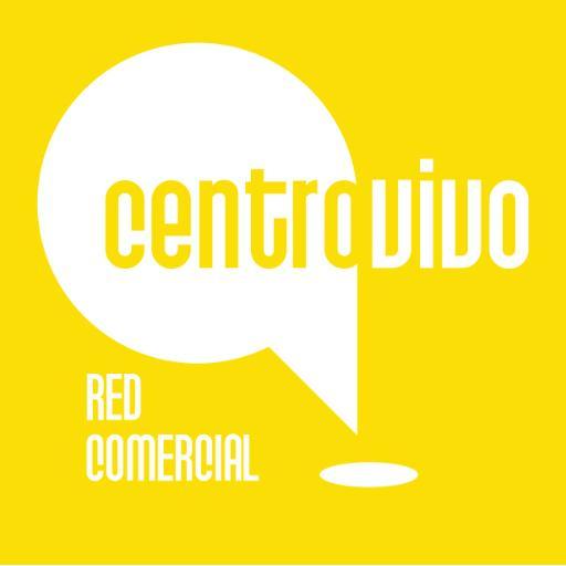 Red Comercial Centro Vivo es un proyecto NODO; apoyado por @Corfo y ejecutado por @ActivaValdivia; para hacer más atractivo el corazón comercial de #Valdiviacl