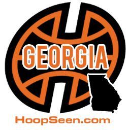 HoopSeen Georgia