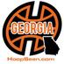 HoopSeen Georgia (@HoopSeenGA) Twitter profile photo