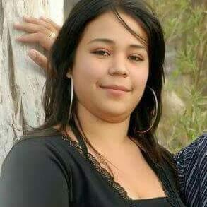 CCpr89's profile picture. 