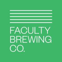 Faculty Brewing (@facultybrewing) 's Twitter Profile