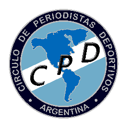 CirculoDePeriodistas Profile