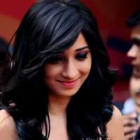 Himani Verma(@himaniverma118) 's Twitter Profile Photo