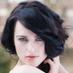 Katie. (@dramaticmcgrath) Twitter profile photo Katie. (@dramaticmcgrath) Twitter profile photo