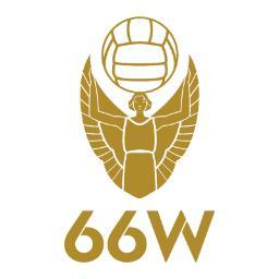 Golden Anniversary of England's 1966 World Cup Victory #50Years #WembleyStadium - The Bobby Moore Room 30.07.16 6:30pm - late. PR: info@66winners.com