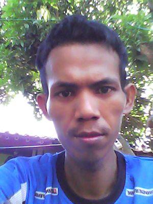 gymbot_arriyadh's profile picture. tanpa bio