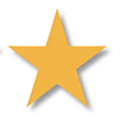 ReviewsTru's profile picture. 