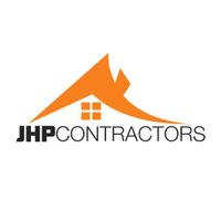 JHP Contractors (@jhp_contractors) 's Twitter Profile