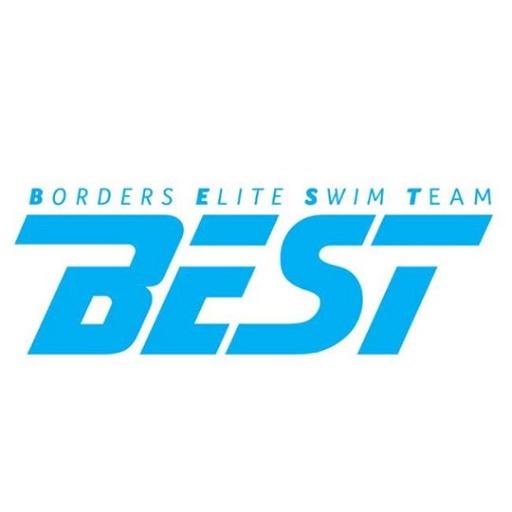 BORDERSSWIM's profile picture. Borders Elite Swim Team, The integrated partnership incorporates Galashiels ASC, Peebles ASC, Kelso ASC, Hawick ASC, Live Borders and Scottish Swimming.