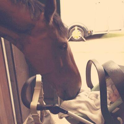 yummymummy1210's profile picture. Mummy to Belle and Jack. Wife to @CunninghamMikey. Usually running on very little sleep and lots of coffee. Lover of all things pretty and vintage...