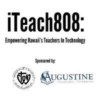 iTeach808 (@iteach808) 's Twitter Profile Photo iTeach808 (@iteach808) 's Twitter Profile Photo