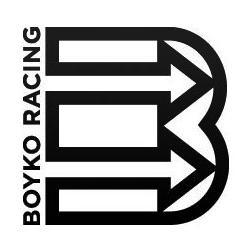 BoykoRacing's profile picture. Boyko Racing has over 30 years of experience serving riders from all over the country. From simple tuneups to complete rebuilds. We specialize in it all.