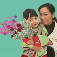 Stand with Nan-Hui (@standwithnanhui) 's Twitter Profile